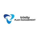 Trinity Plan Management & Supports