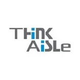 Think Aisle