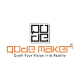 Qode Maker