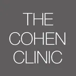 The Cohen Clinic