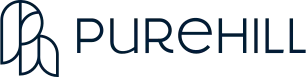 Pure Hill