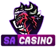 Sa Gaming Casino