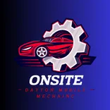 Onsite Dayton Mobile Mechanic