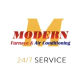 Modern Furnace and Air Conditioning, LLC