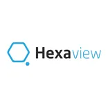 Hexaview Technologies