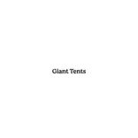Giant Tents