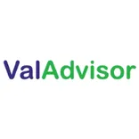 Valadvisor Valuation Services