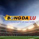 Bongdalu - Tỷ Số Trực Tuyến