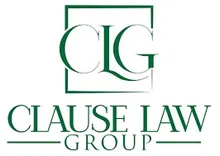 Clause Law Group