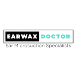 Earwax Doctor