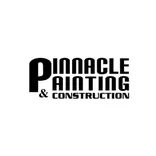 Pinnacle Painting & Construction