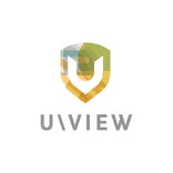 University View