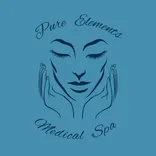 Pure Elements Medical Spa