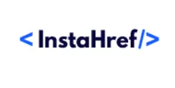 InstaHref Marketplace