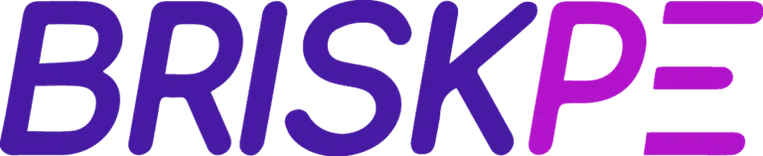 Briskpe