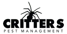 Critters Pest Management