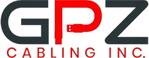 GPZ Cabling Inc.