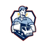 Metafores Man&Van Cyprus