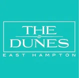 The Dunes East Hampton - Rehab Long Island