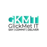 GKMT IT