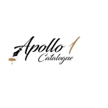 Apollo 1 Catalogue