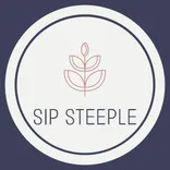 Sip Steeple