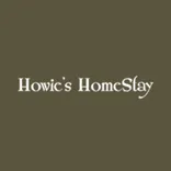 Howie’s HomeStay
