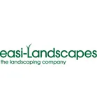 Easi Landscapes