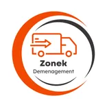 Zonek Demenagement
