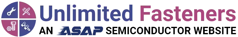 Unlimited Fasteners
