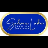 Silverlake Premium