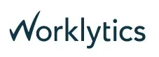 Human Resources Services - Worklytics