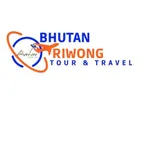Bhutan Riwong Tour
