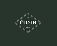 Cloth