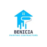 Tom's Painting Co
