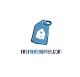 Fast Ready Offer