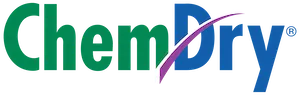 Dr. Chem-Dry Carpet and Tile Cleaning