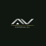 Karizma AV Ltd
