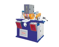 SABAR MACHINE TOOLS MFG CO