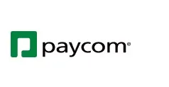 Paycom New Orleans