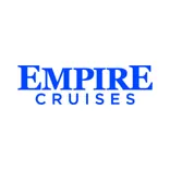 Empire Cruises 