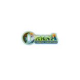 Fishing Charters Kauai