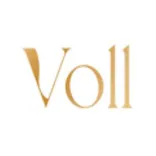 Voll