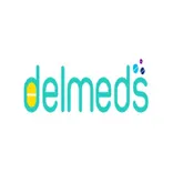 delmeds
