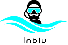 Inblu Scuba Diving Centre