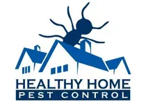 Healthy Home Pest Control Inc