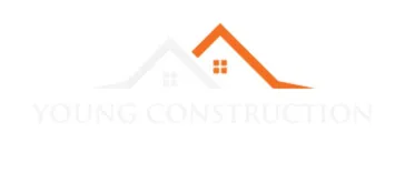 Young Construction