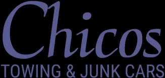 Chico's Towing and Junk Cars