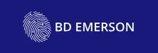 BD Emerson