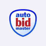 AutoBidMaster LLC